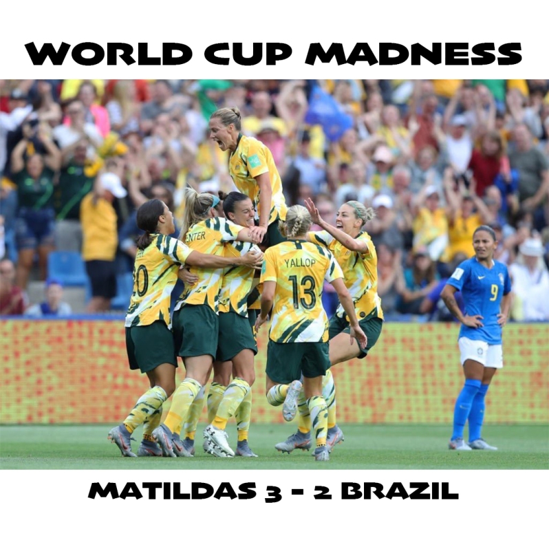 MATILDAS 3 - 2 BRAZIL.jpg